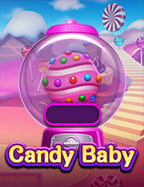 วิธีเล่น สล็อต โจ๊ก เกอร์ ตรง แบบมือโปรไม่มีพลาด