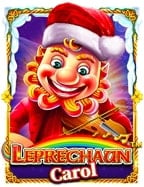 เล่นสล็อต โจ๊ก เกอร์ ท รู วอ เลท ให้ได้กำไรแบบเซียน