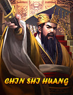 ความสนุกของเกมสล็อต โจ๊ก เกอร์ xo ที่คุณไม่ควรพลาด