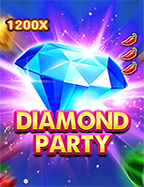 สล็อต โจ๊ก เกอร์ xo เกมส์ roma รีวิวจัดเต็มสำหรับแฟนพันธุ์แท้สล็อต