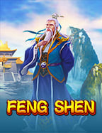 ลองสล็อต โจ๊ก เกอร์ ทดลอง ฟรีxo 88 สนุกได้ง่าย เฮ้ย!