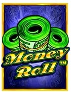 สล็อต โจ๊ก เกอร์ ทดลอง เล่น ฟรี เล่นได้ไม่มีเบื่อกับ Spade Gaming