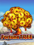 สล็อต โจ๊ก เกอร์ ทดลอง ฟรี สูตรเทพที่ต้องรู้จัดเต็ม