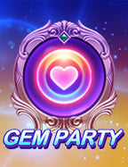 สล็อตโจ๊กเกอร์ 100 เกมนี้แหละพลาดไม่ได้จริงๆ!