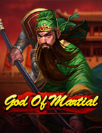 เคล็ดลับการเล่น สล็อตแมชชีนเพื่อทำเงิน ง่ายๆ ด้วยตัวคุณเอง