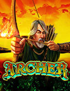 ทดลอง เล่น สล็อต ฟรี ไม่ ต้อง ฝาก: โอกาสดีที่คุณไม่ควรพลาด