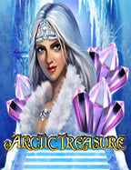 ข้อแนะนำจากเพื่อน ทดลอง เล่น สล็อต ฟรี ไม่ ต้อง ฝาก 2020