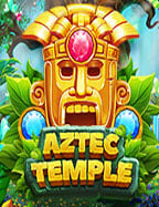 รีวิว ทดลอง เล่น สล็อต ฟา โร ฟรี 2022 จากค่ายยอดฮิต