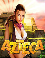 ทดลอง เล่น สล็อต ฟรี ไม่ ต้อง ฝาก 2021 กับเกมฮิตที่สุดปีนี้