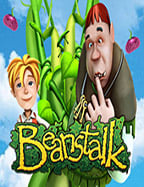 รีวิวสนุกๆ ทดลอง เล่น สล็อต ยิง ปลา จาก CQ9