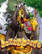 ทดลอง เล่น สล็อต ยิง ปลา โคตรมันจาก Spade Gaming