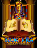 รีวิวทดลอง เล่น สล็อต ฟา โร สุดมันส์จาก PG Soft