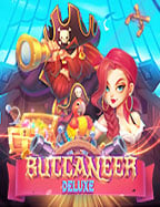 สนุกไปกับการทดลอง เล่น สล็อต ฟา โร ฟรี 2022