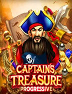 เกมสนุก ทดลอง เล่น สล็อต ฟรี ไม่ ต้อง ฝาก กับ PG Slot