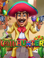 สำรวจสูตร ทดลอง เล่น สล็อต ยิง ปลา อย่างมืออาชีพ