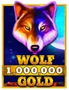 ลองเลย! ทดลอง เล่น สล็อต ฟา โร ฟรี 2021