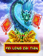 ufa แทงมวยสเต ปได ไม เล่นง่ายได้กำไรสูง