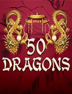 ufa แทง บอล สนุกได้ทุกวันกับเกมสุดมันจาก Spade Gaming