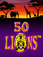 ufa แทงมวยสเต ปได ไม เกมเด็ดที่ห้ามพลาด!