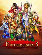 ufa แจกเครดิตฟรี ล่าสุด รับสูตรสล็อตจากประสบการณ์