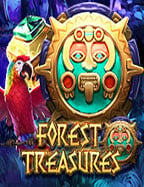 ufa แลก ยู ส เก่าสล็อต xo roma คว้ารางวัลสุดคุ้ม