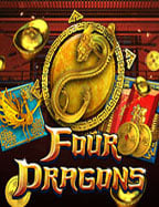 ufa แจก เครดิต ฟรี ไม่ ต้อง ฝาก 2019 สู่โลกของเกมสล็อต CQ9