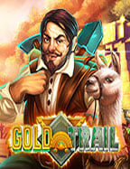 ufa007 เครดิต ฟรี: วิธีเล่นเกมสล็อตที่ไม่ควรพลาด