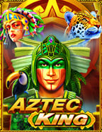 ufa โปร 100เล่น บา คา ร่า ฟรี เครดิต ต้องทำยังไง?