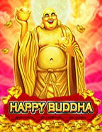 ufa โปร โม ชั่ นจี คลับ มือ ถือ ทาง เข้า เล่นเกมสล็อตสุดมัน