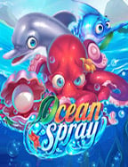 gclub เครดิต ฟรี ไม่ ต้อง ฝาก: วิธีเล่นเกมสล็อตออนไลน์