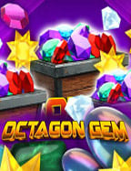 gclub เครดิต ฟรี ถอน ได้ 2020: สูตรเล่นเกมสล็อต