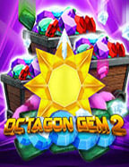 gclub เครดิต ฟรี ถอน ได้สมัคร เว็บ แทง บอล ออนไลน์: สูตรรวยง่ายๆ