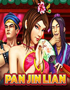 gclub เครดิต ฟรี ไม่ ต้อง ฝาก ก่อน มาเล่นกันเถอะ!