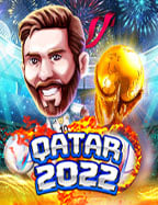 gclub เครดิตฟรี ถอนได้ 2020 เกมสุดมันส์ที่ไม่ควรพลาด