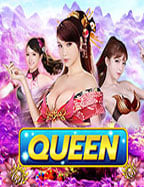 gclub เครดิตฟรี ถอนได้ 2021SLOT สุดมันส์จาก Joker Gaming