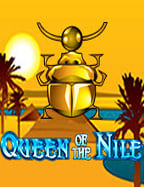 gclub เครดิตฟรี ถอนได้ 2021SLOT สนุกไม่อั้น