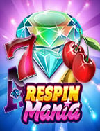 gclub เครดิตฟรี ถอนได้ 2021SLOT สุดคุ้มที่คุณไม่ควรพลาด