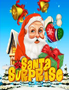 gclub แจก เครดิต ฟรีpg slot ฝาก 100 ที่คุณไม่ควรพลาด