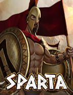 gclub แจก เครดิต ฟรี 2020 ทดลองเล่นเกมสล็อตสุดฮิต