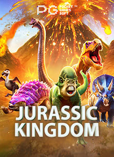 918kiss สมัครฟรีเครดิต รับโปรโมชั่นดีๆ ไม่ต้องรอ