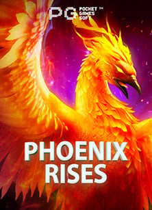 918kiss สมาชิก ใหม่รับ เครดิตฟรี 150 บาท กับความสนุกที่ไม่ควรพลาด