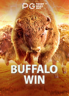 918kiss สมัคร ไม่มี ขั้น ต่ํา: วิธีเล่นที่ไม่ต้องพลาด