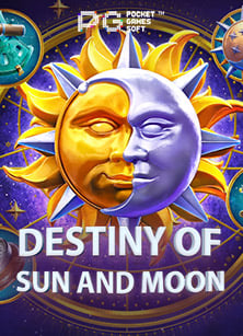 918kiss สมัคร 50: วิธีเล่นเกมสุดมันส์