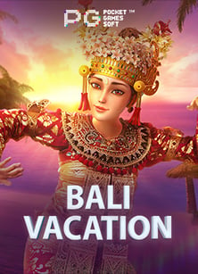 918kiss สล็อต ฝาก 10 บาท ได้ 1001688vip