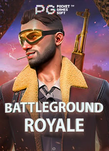 แนะนำ 918kiss สล็อต ออนไลน์ เกมสนุกที่ไม่ควรพลาด