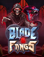 เว็บ พนัน ขั้น ต่ํา 100ทาง เข้า superslot09 เล่นง่าย กำไรดี