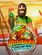 วิธีเล่น เว็บ พนัน ufa ฝาก ไม่มี ขั้น ต่ำ แบบง่ายๆ สนุกแน่!