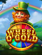 รีวิว เว็บ พนัน saฝาก 100 รับ 100 วอ เลท ล่าสุด สนุกและคุ้มค่า