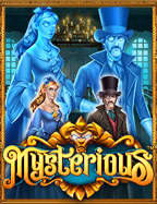 เว็บ พนัน กีฬา ออนไลน์ ทดลองเล่น สุดมันส์ไม่ควรพลาด