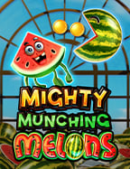 รีวิว เว็บ พนัน กีฬา ที่คุณไม่ควรพลาด